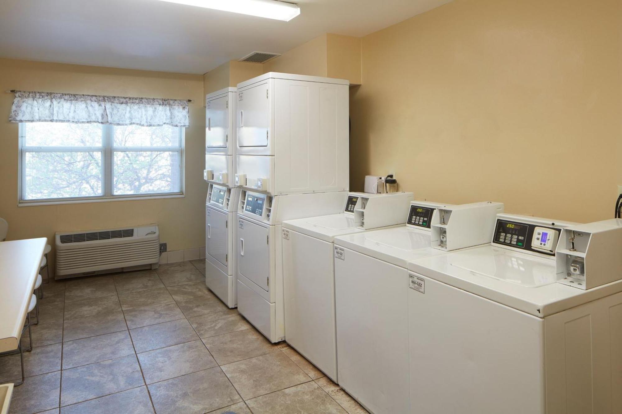 Residence Inn Manassas Battlefield Park Экстерьер фото